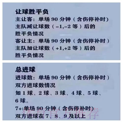如何找到2023世界杯买球最新入口地址